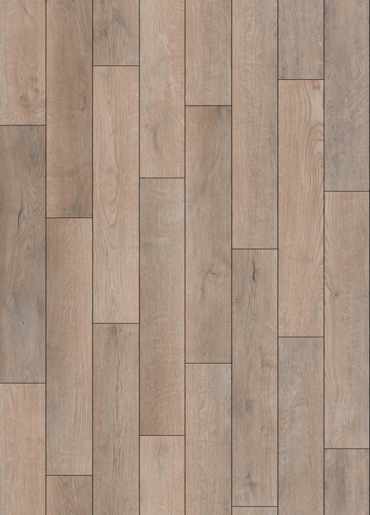 NATURAL OAK – P0101