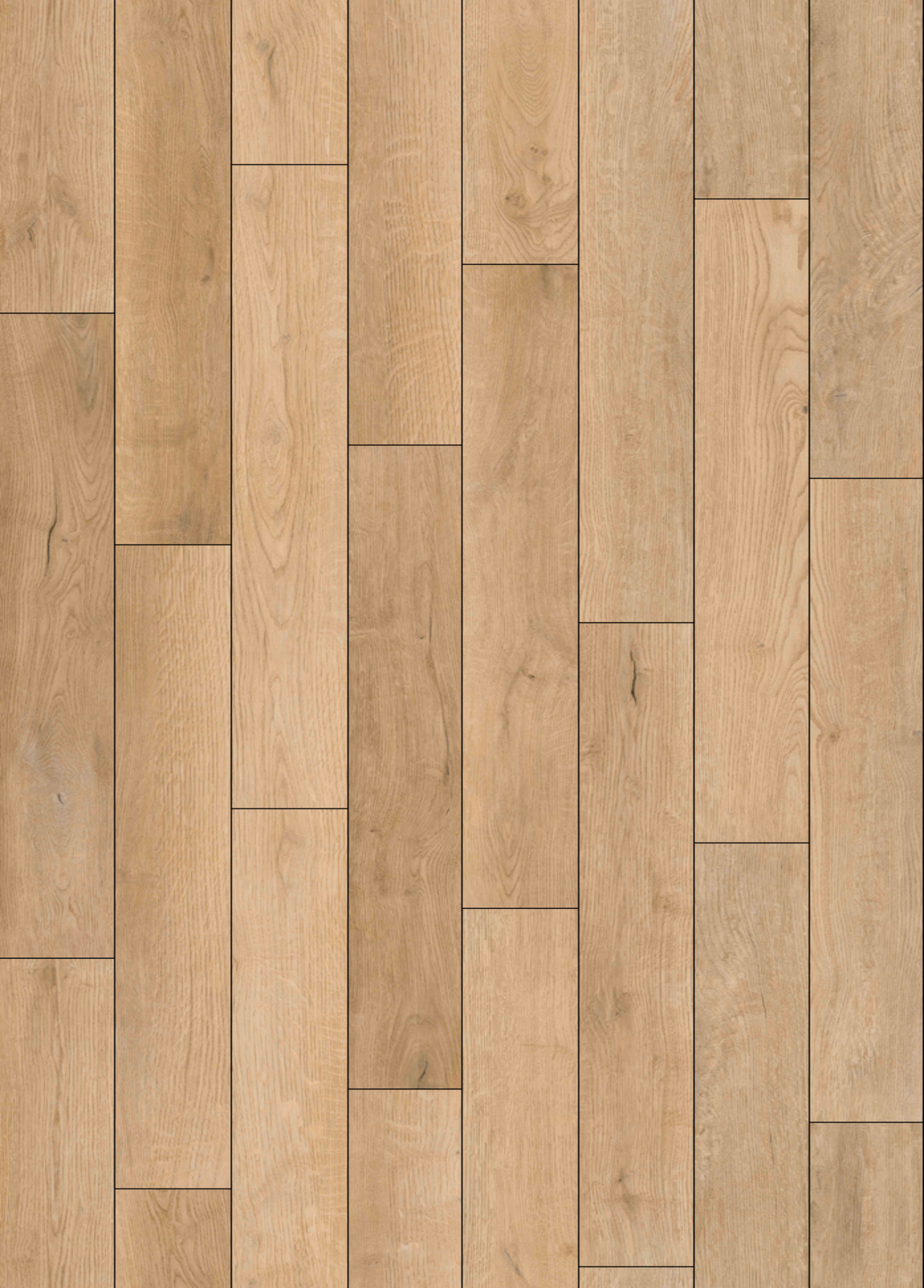 LONDON OAK – P0102