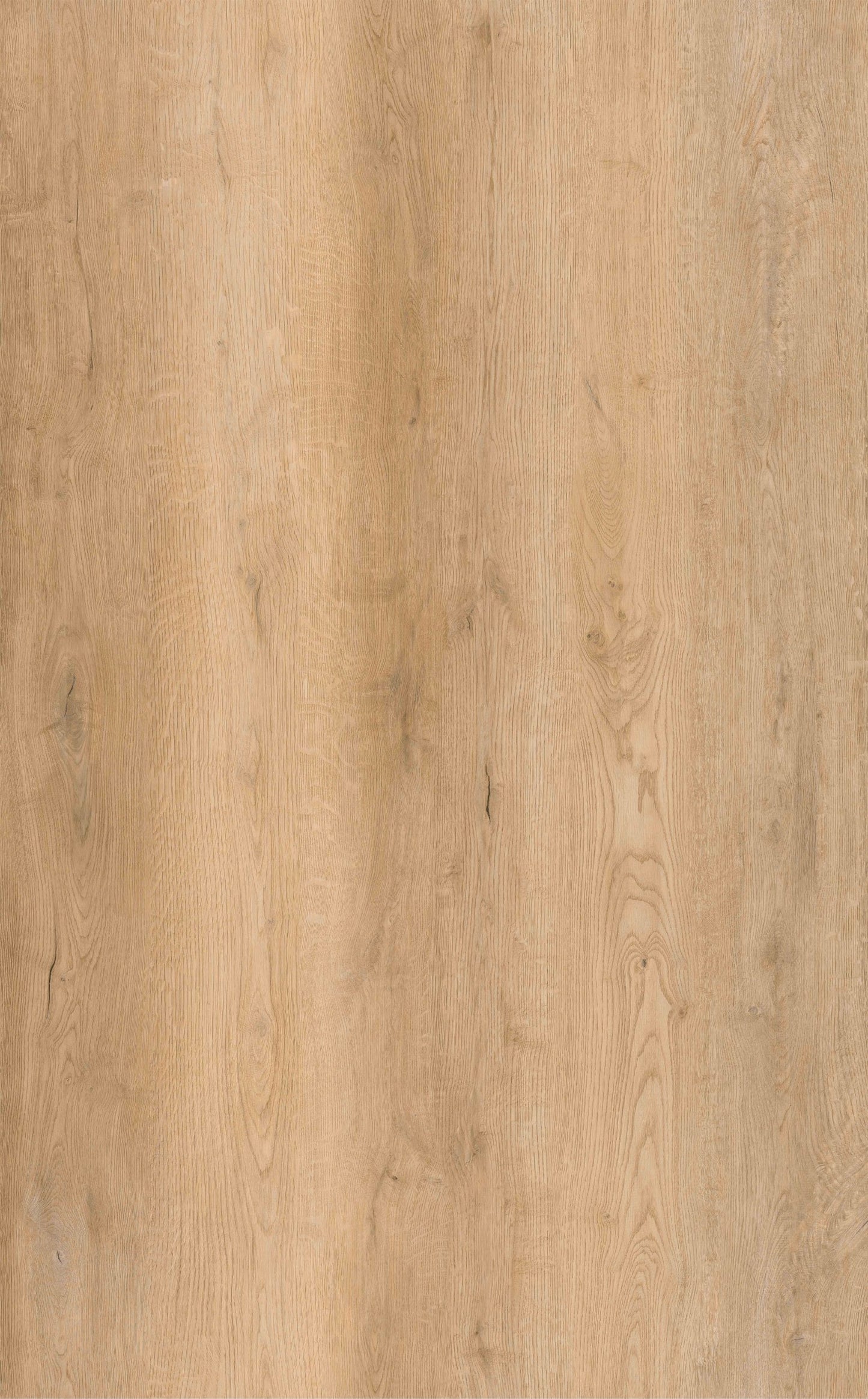 LONDON OAK – P0102