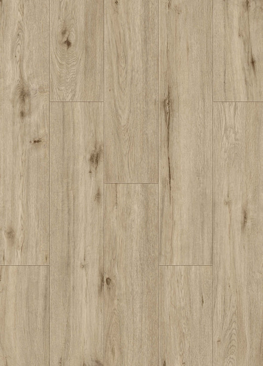 FRESH-CUT OAK – P0014