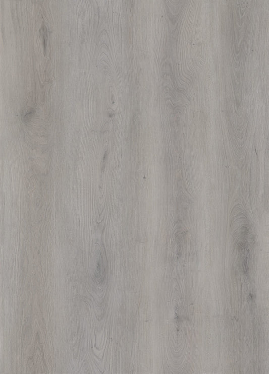 GHOST GREY OAK – P0137