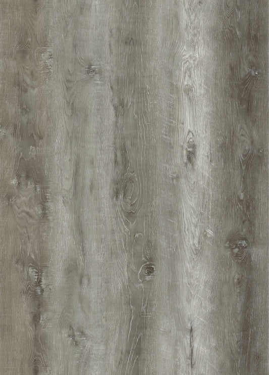 INDIAN RED OAK – P0003