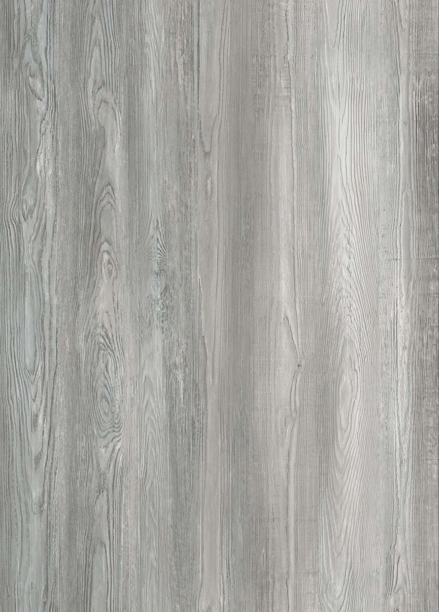 SIMPLY WHITE OAK – P0049