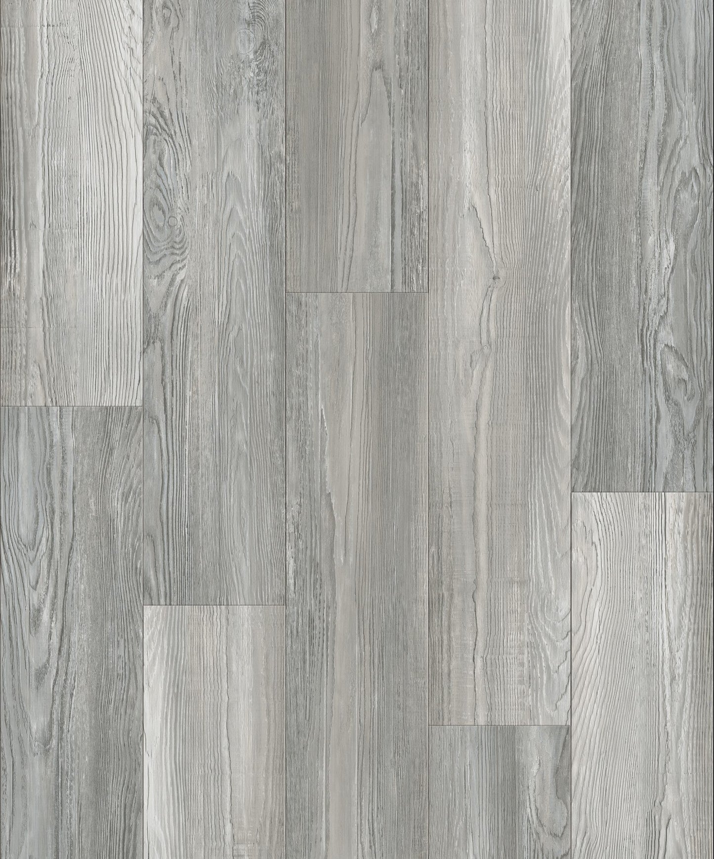 SIMPLY WHITE OAK – P0049