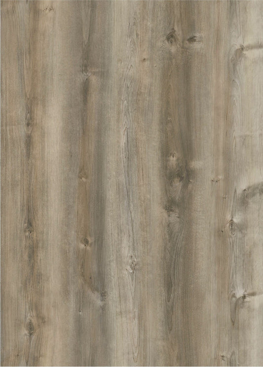 WEATHERED GREY OAK – P0173